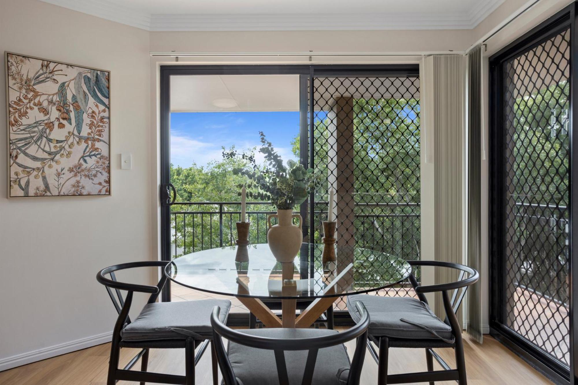 Comfy 2-bedroom Family With Free Parking